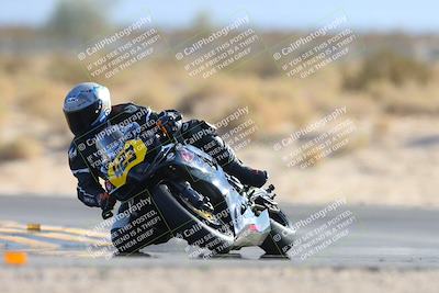 media/Nov-16-2024-CVMA (Sat) [[0e4bb1f32f]]/Race 9-Amateur Supersport Middleweight/